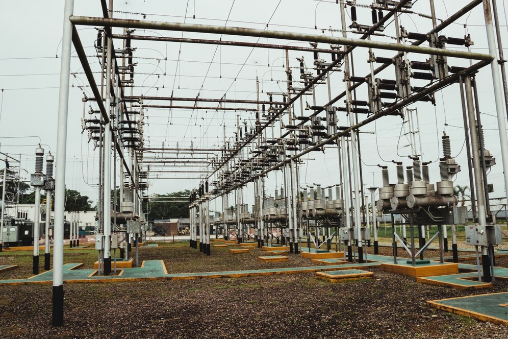 Infrastructure and Transportation